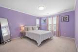 2742 Candlewick Ct - Photo 34