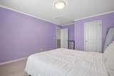 2742 Candlewick Ct - Photo 35