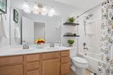 2742 Candlewick Ct - Photo 36
