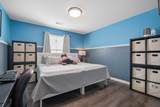2742 Candlewick Ct - Photo 37
