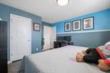 2742 Candlewick Ct - Photo 38