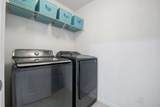 2742 Candlewick Ct - Photo 39