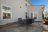 2742 Candlewick Ct - Photo 40