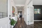 2742 Candlewick Ct - Photo 5