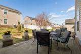 2742 Candlewick Ct - Photo 41