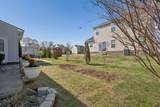 2742 Candlewick Ct - Photo 42