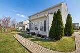 2742 Candlewick Ct - Photo 44