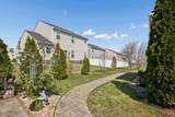 2742 Candlewick Ct - Photo 45