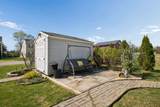 2742 Candlewick Ct - Photo 46