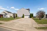 2742 Candlewick Ct - Photo 47