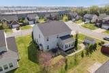2742 Candlewick Ct - Photo 48