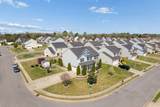 2742 Candlewick Ct - Photo 49