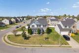 2742 Candlewick Ct - Photo 50