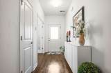 2742 Candlewick Ct - Photo 6