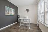 2742 Candlewick Ct - Photo 7