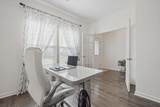 2742 Candlewick Ct - Photo 8