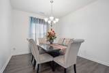 2742 Candlewick Ct - Photo 9