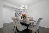 2742 Candlewick Ct - Photo 10