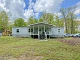 751 Ozone Access Rd - Photo 2