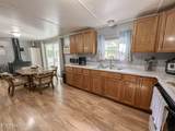 751 Ozone Access Rd - Photo 12