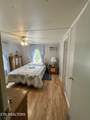 751 Ozone Access Rd - Photo 13