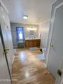 751 Ozone Access Rd - Photo 15