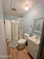 751 Ozone Access Rd - Photo 17