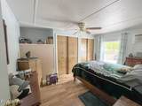 751 Ozone Access Rd - Photo 19