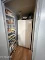 751 Ozone Access Rd - Photo 21