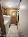 751 Ozone Access Rd - Photo 23