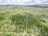 751 Ozone Access Rd - Photo 4