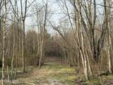 1115 Frank Campbell Rd - Photo 1