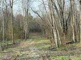 1115 Frank Campbell Rd - Photo 2