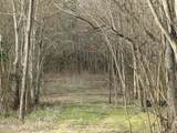 1115 Frank Campbell Rd - Photo 3