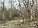 1115 Frank Campbell Rd - Photo 4