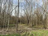 1115 Frank Campbell Rd - Photo 5