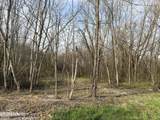1115 Frank Campbell Rd - Photo 6
