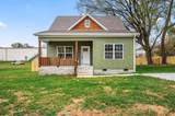 0 Greenhaw Rd - Photo 11