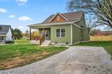 0 Greenhaw Rd - Photo 12