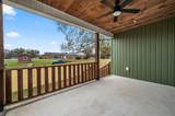 0 Greenhaw Rd - Photo 14