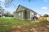 0 Greenhaw Rd - Photo 17