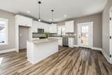 0 Greenhaw Rd - Photo 5