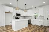 0 Greenhaw Rd - Photo 7