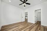 0 Greenhaw Rd - Photo 8
