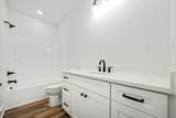 0 Greenhaw Rd - Photo 9