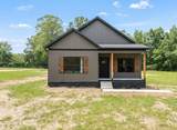0 Greenhaw Rd - Photo 1
