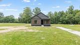 0 Greenhaw Rd - Photo 11