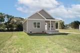 0 Greenhaw Rd - Photo 12