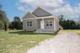 0 Greenhaw Rd - Photo 13