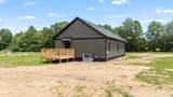 0 Greenhaw Rd - Photo 14